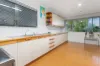37 Edwards Street, Flinders View, Qld 4305-Image