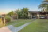 37 Edwards Street, Flinders View, Qld 4305-Image