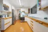 37 Edwards Street, Flinders View, Qld 4305-Image