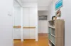 37 Edwards Street, Flinders View, Qld 4305-Image