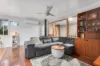 37 Edwards Street, Flinders View, Qld 4305-Image