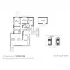 37 Edwards Street, Flinders View, Qld 4305-Floorplan