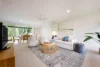 37 Eileen Drive, Corindi Beach, NSW 2456