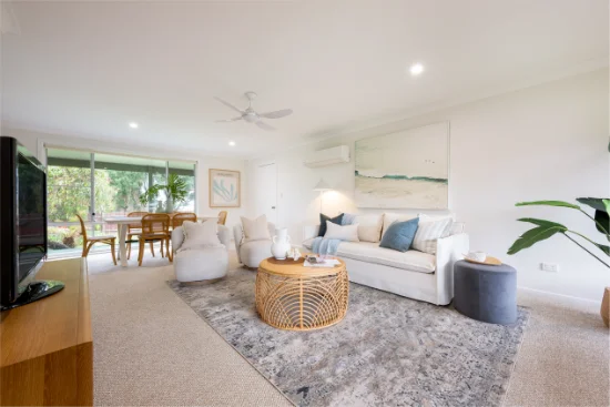 37 Eileen Drive, Corindi Beach, NSW 2456