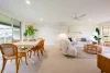 37 Eileen Drive, Corindi Beach, NSW 2456-Image