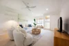 37 Eileen Drive, Corindi Beach, NSW 2456-Image