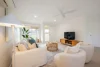 37 Eileen Drive, Corindi Beach, NSW 2456-Image