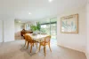 37 Eileen Drive, Corindi Beach, NSW 2456-Image