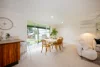 37 Eileen Drive, Corindi Beach, NSW 2456-Image
