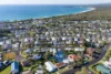 37 Eileen Drive, Corindi Beach, NSW 2456-Image