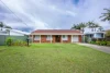 37 Eileen Drive, Corindi Beach, NSW 2456-Image