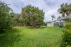 37 Eileen Drive, Corindi Beach, NSW 2456-Image