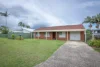 37 Eileen Drive, Corindi Beach, NSW 2456-Image