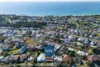 37 Eileen Drive, Corindi Beach, NSW 2456-Image