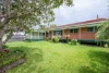 37 Eileen Drive, Corindi Beach, NSW 2456-Image