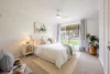 37 Eileen Drive, Corindi Beach, NSW 2456-Image