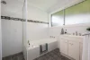 37 Eileen Drive, Corindi Beach, NSW 2456-Image