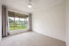 37 Eileen Drive, Corindi Beach, NSW 2456-Image