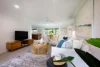 37 Eileen Drive, Corindi Beach, NSW 2456-Image