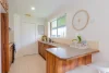 37 Eileen Drive, Corindi Beach, NSW 2456-Image