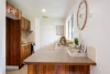 37 Eileen Drive, Corindi Beach, NSW 2456-Image