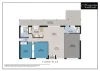 37 Eileen Drive, Corindi Beach, NSW 2456-Floorplan
