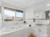 37 Einstein Avenue, Mulgrave, Vic 3170-Image