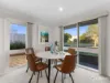 37 Einstein Avenue, Mulgrave, Vic 3170-Image