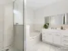 37 Einstein Avenue, Mulgrave, Vic 3170-Image