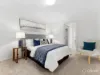 37 Einstein Avenue, Mulgrave, Vic 3170-Image