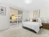 37 Einstein Avenue, Mulgrave, Vic 3170-Image