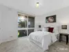 37 Einstein Avenue, Mulgrave, Vic 3170-Image