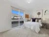 37 Einstein Avenue, Mulgrave, Vic 3170-Image