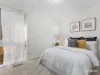37 Einstein Avenue, Mulgrave, Vic 3170-Image