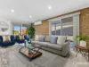 37 Einstein Avenue, Mulgrave, Vic 3170-Image