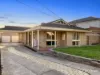 37 Einstein Avenue, Mulgrave, Vic 3170-Image