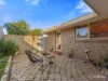 37 Einstein Avenue, Mulgrave, Vic 3170-Image