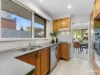 37 Einstein Avenue, Mulgrave, Vic 3170-Image