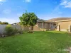 37 Einstein Avenue, Mulgrave, Vic 3170-Image