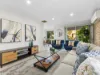 37 Einstein Avenue, Mulgrave, Vic 3170-Image