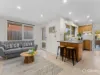 37 Einstein Avenue, Mulgrave, Vic 3170-Image