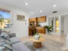 37 Einstein Avenue, Mulgrave, Vic 3170-Image