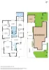 37 Einstein Avenue, Mulgrave, Vic 3170-Floorplan