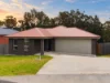 37 Eldridge Drive, Kingston, Tas 7050