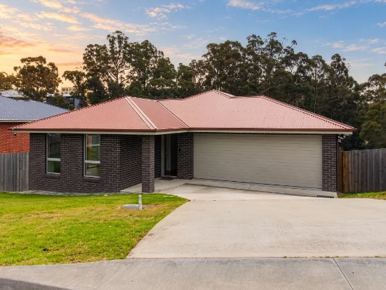 37 Eldridge Drive, Kingston, Tas 7050