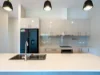 37 Eldridge Drive, Kingston, Tas 7050-Image