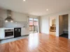 37 Eldridge Drive, Kingston, Tas 7050-Image