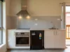 37 Eldridge Drive, Kingston, Tas 7050-Image