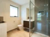 37 Eldridge Drive, Kingston, Tas 7050-Image
