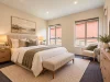 37 Eldridge Drive, Kingston, Tas 7050-Image